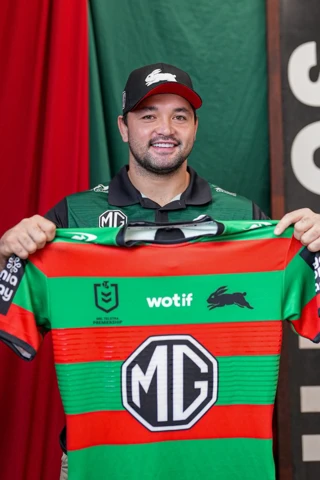 Welcome Cheese 🧀✍️